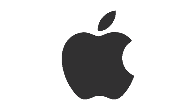 macOS Logo